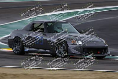 media/May-17-2025-Speed Ventures (Sat) [[f9f9f70676]]/Green/Session 1 (Turn 2)/